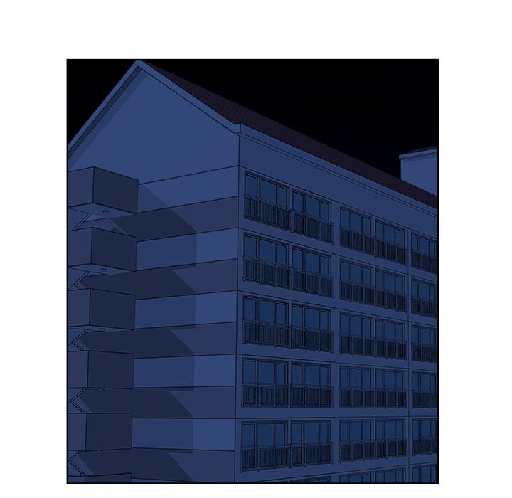 Payment Accepted Chapter 38 Page 41