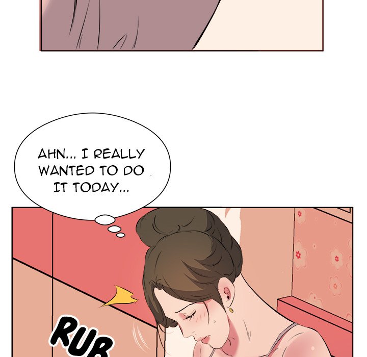 Payment Accepted Chapter 38 Page 43