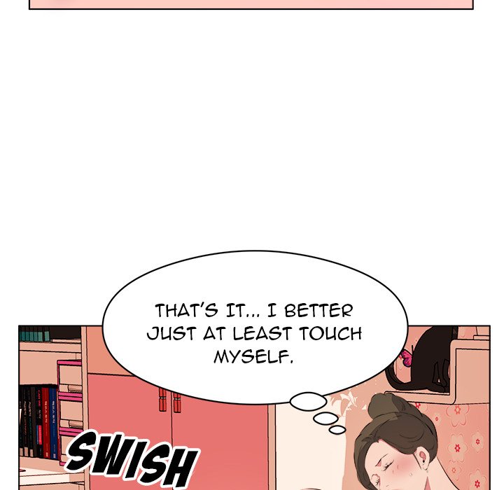 Payment Accepted Chapter 38 Page 46