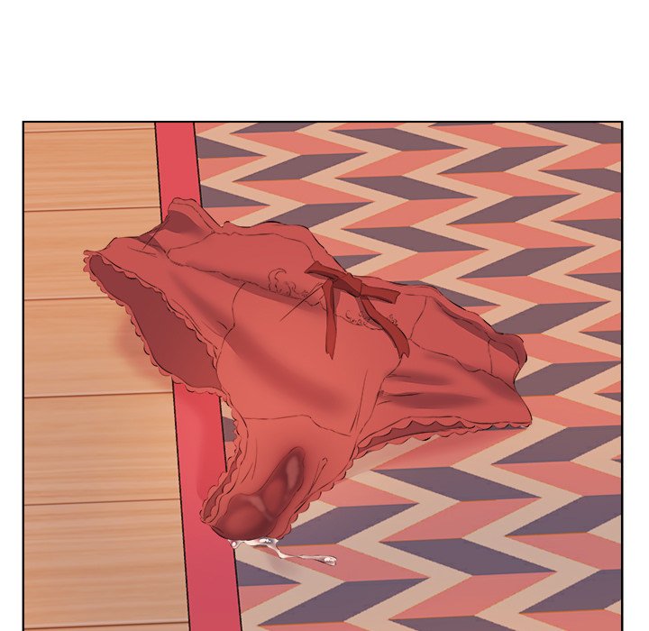 Payment Accepted Chapter 38 Page 49