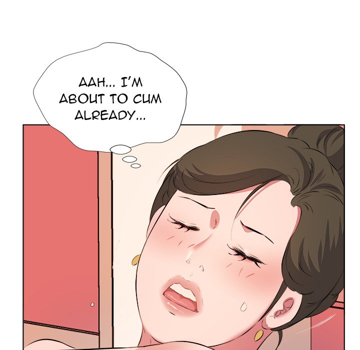 Payment Accepted Chapter 38 Page 52