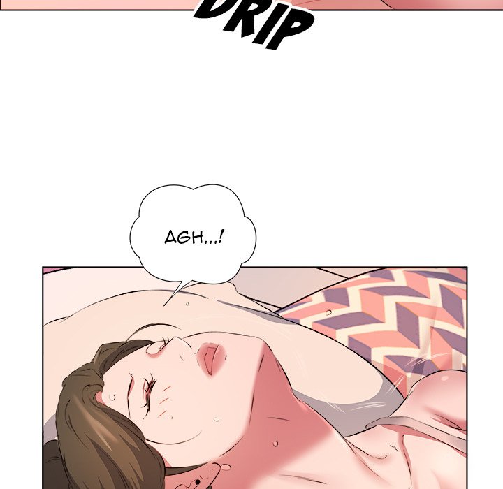 Payment Accepted Chapter 38 Page 59