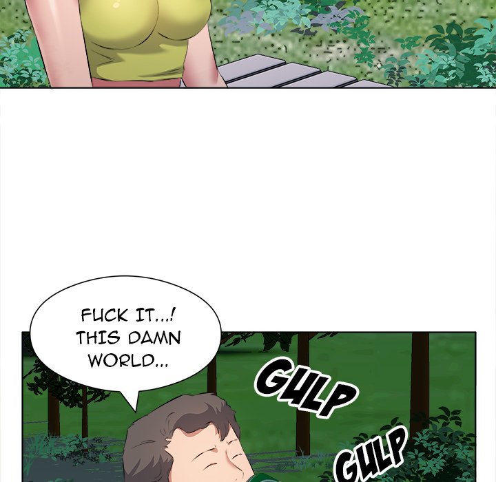 Payment Accepted Chapter 38 Page 66