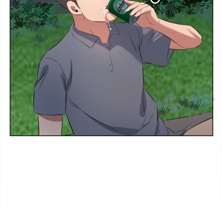 Payment Accepted Chapter 38 Page 67