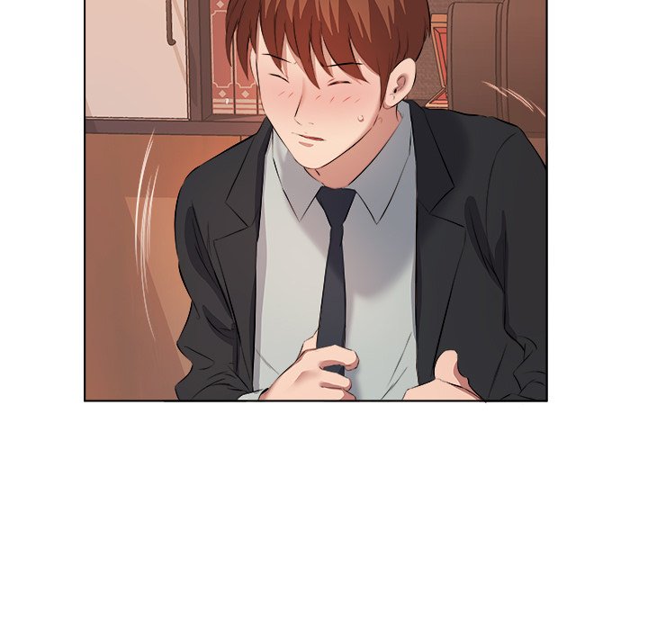 Payment Accepted Chapter 38 Page 7
