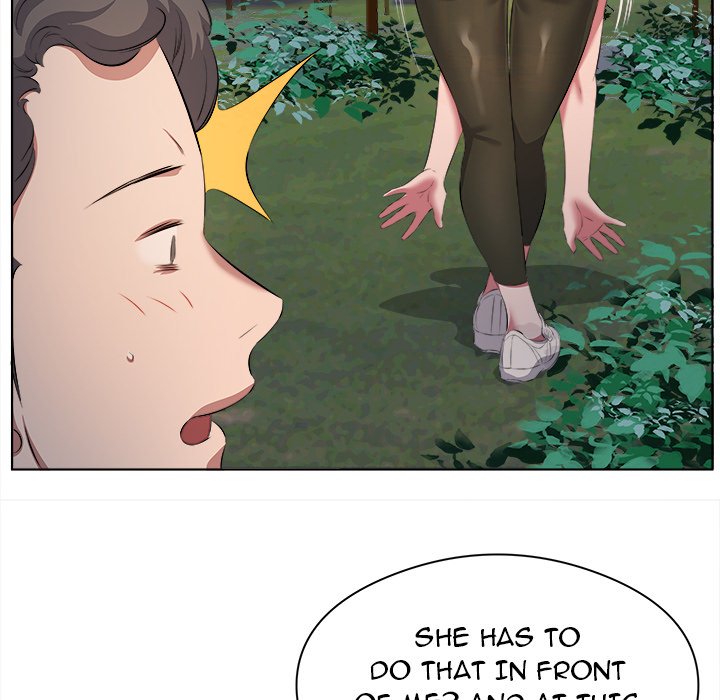 Payment Accepted Chapter 38 Page 70