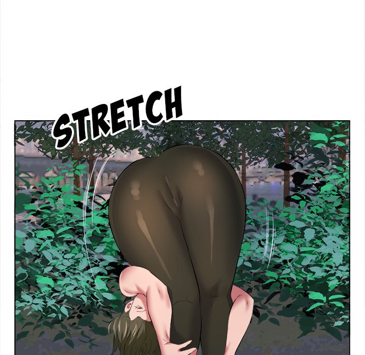 Payment Accepted Chapter 38 Page 72