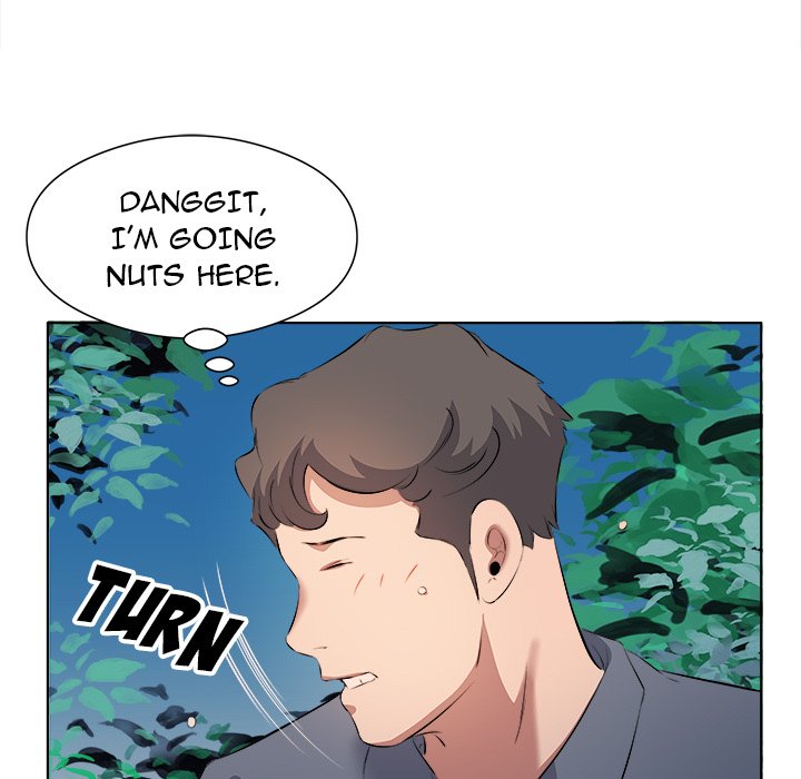 Payment Accepted Chapter 38 Page 75