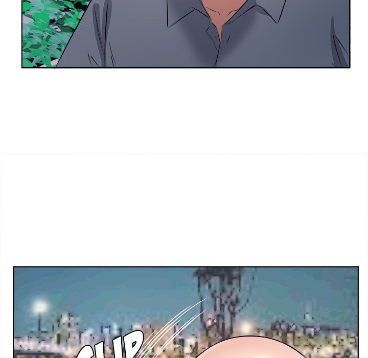 Payment Accepted Chapter 38 Page 76