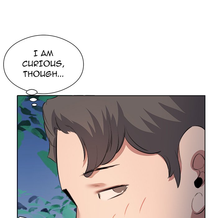 Payment Accepted Chapter 38 Page 79