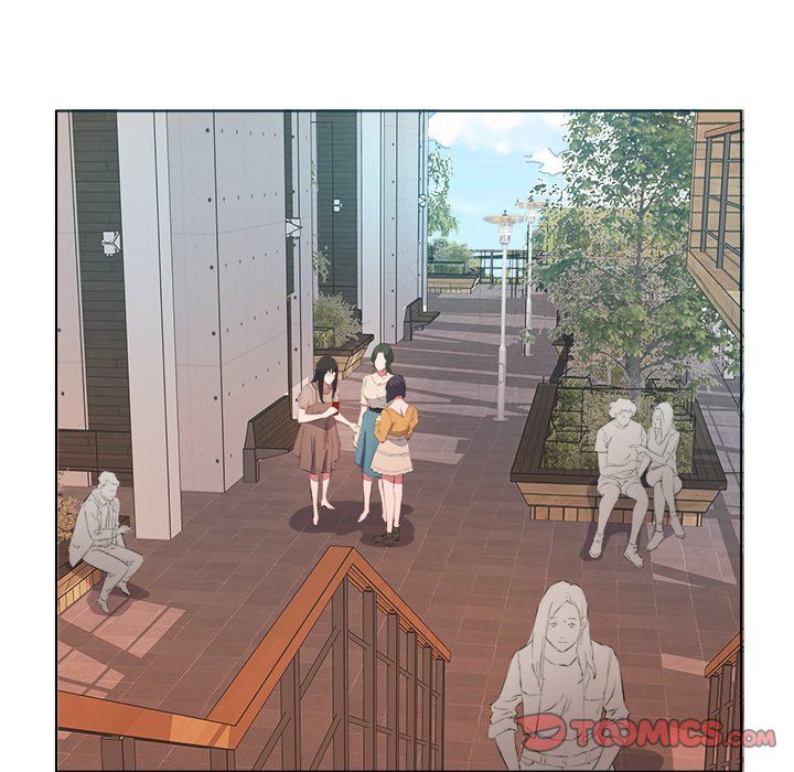 Payment Accepted Chapter 38 Page 8