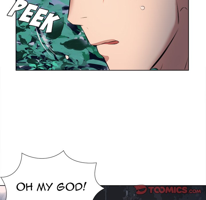 Payment Accepted Chapter 38 Page 80