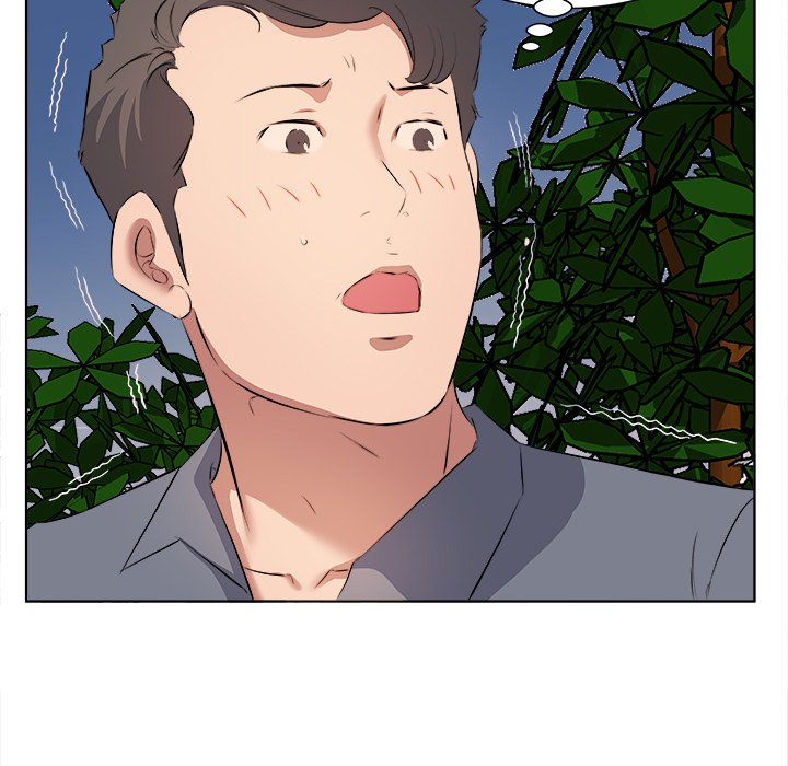 Payment Accepted Chapter 38 Page 85