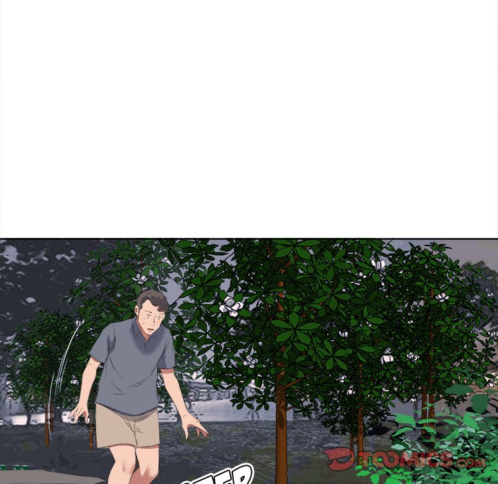 Payment Accepted Chapter 38 Page 86