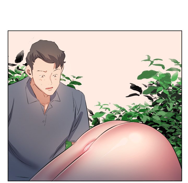 Payment Accepted Chapter 38 Page 88