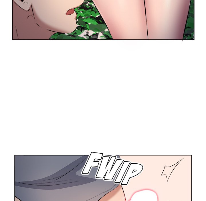 Payment Accepted Chapter 38 Page 90