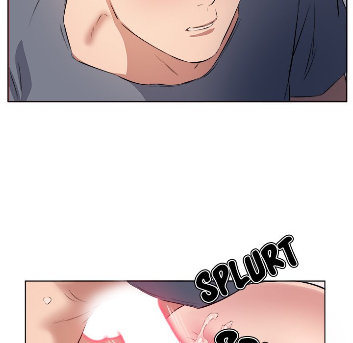 Payment Accepted Chapter 39 Page 13