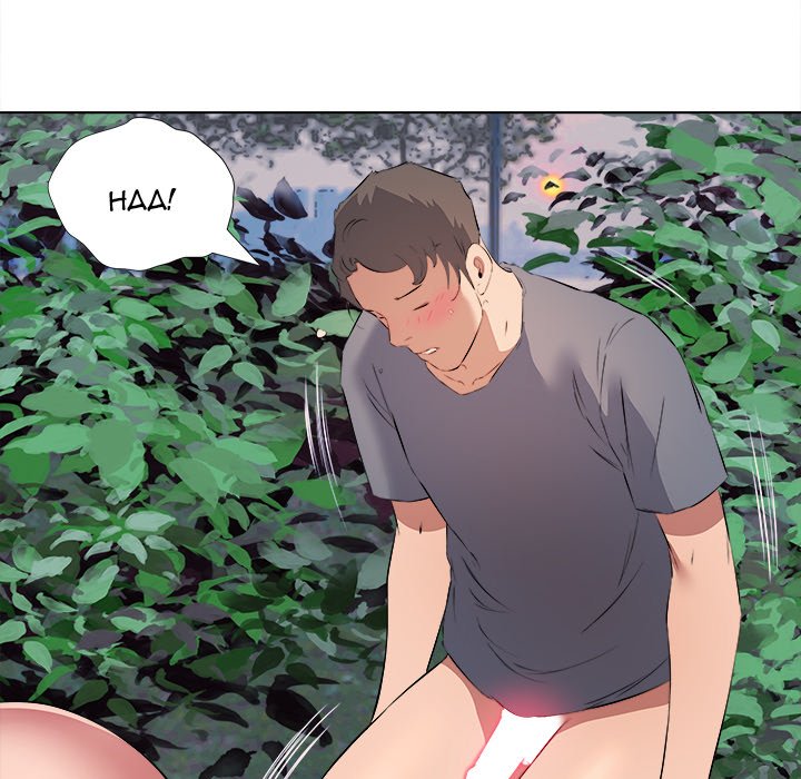 Payment Accepted Chapter 39 Page 15