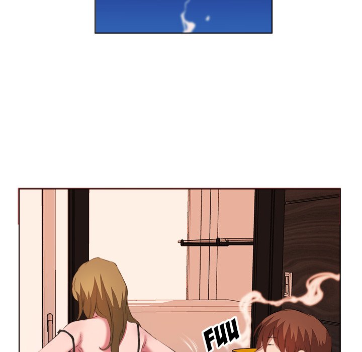 Payment Accepted Chapter 39 Page 19