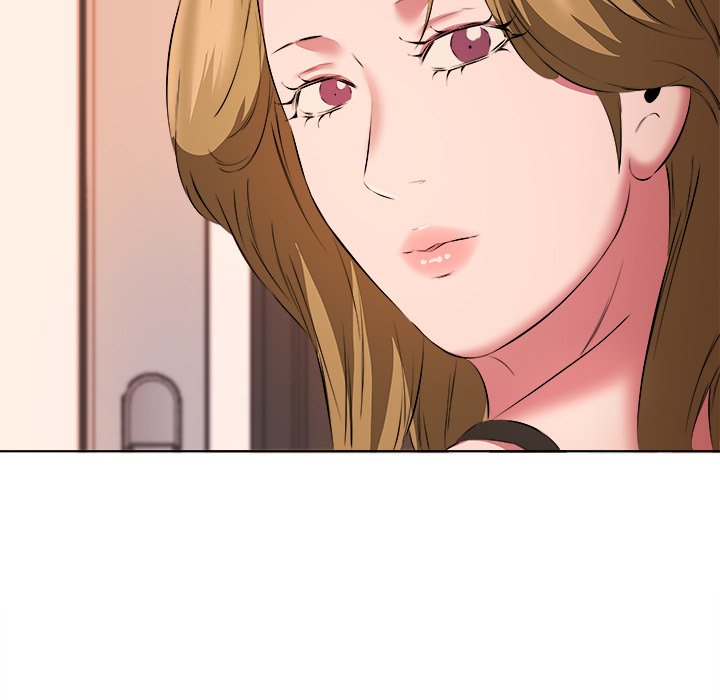 Payment Accepted Chapter 39 Page 24