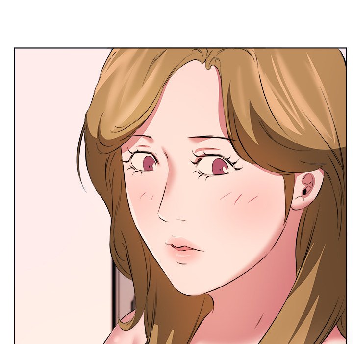 Payment Accepted Chapter 39 Page 28