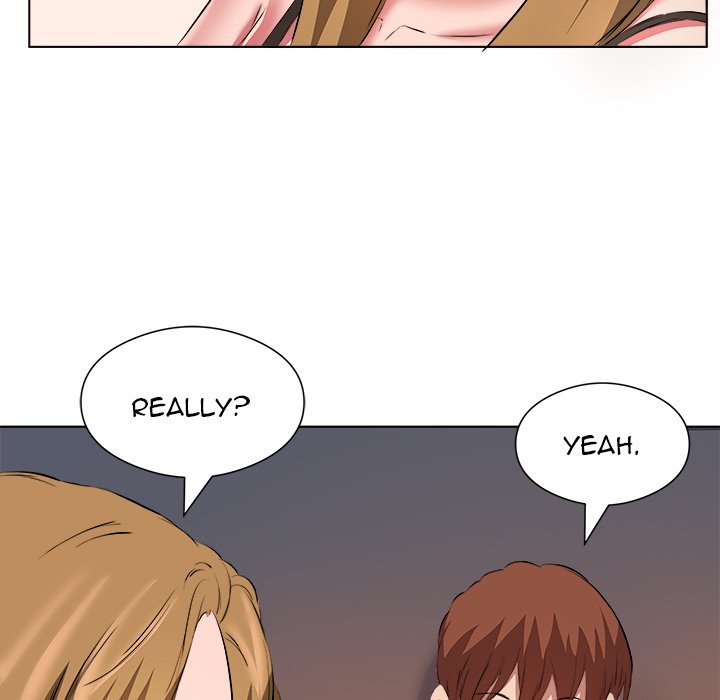Payment Accepted Chapter 39 Page 29