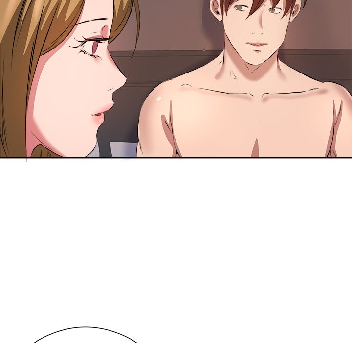 Payment Accepted Chapter 39 Page 30
