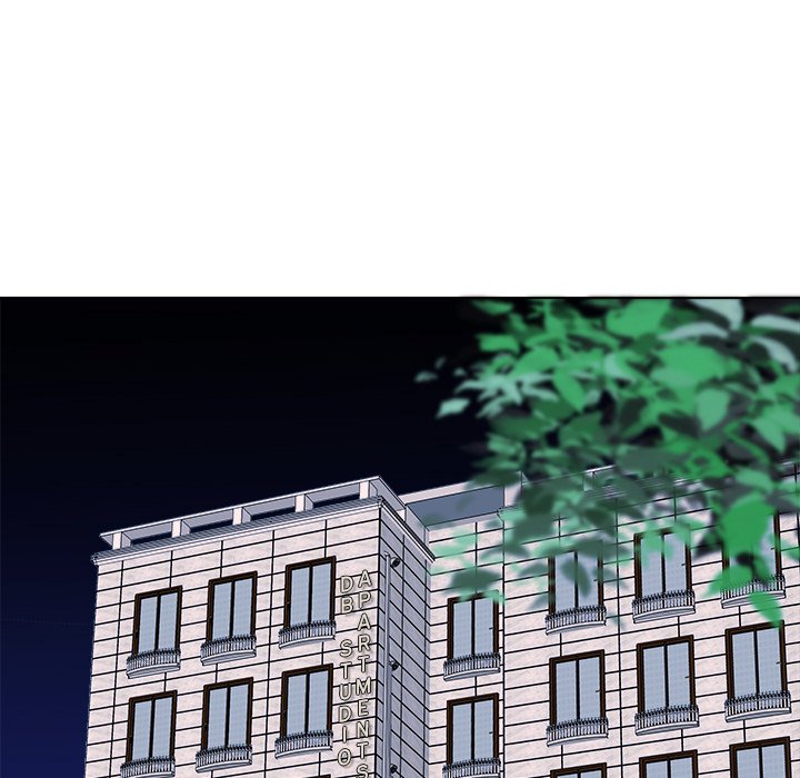 Payment Accepted Chapter 39 Page 35