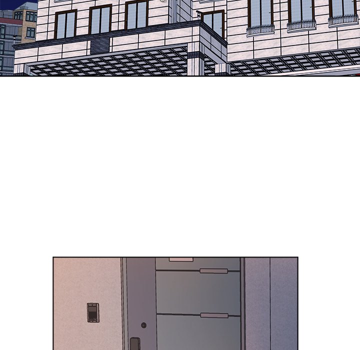 Payment Accepted Chapter 39 Page 36