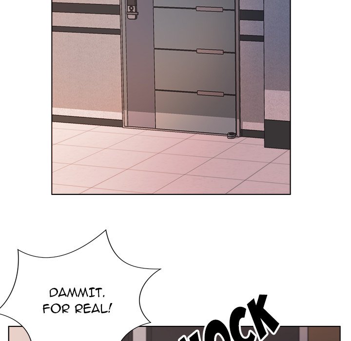 Payment Accepted Chapter 39 Page 37