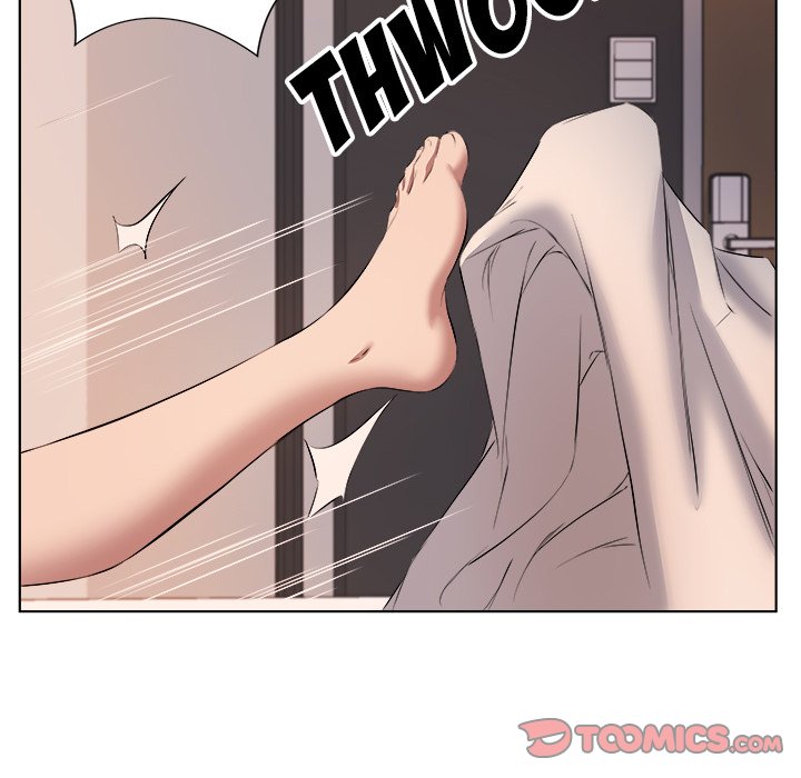Payment Accepted Chapter 39 Page 38