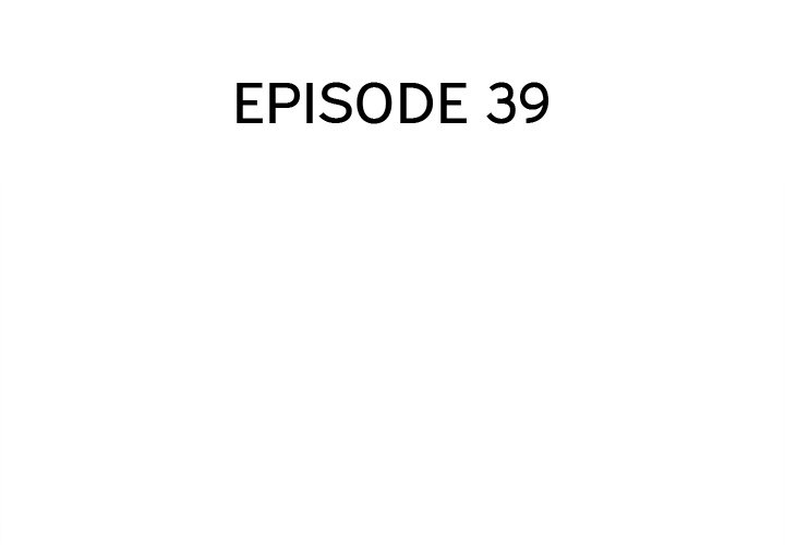 Payment Accepted Chapter 39 Page 4