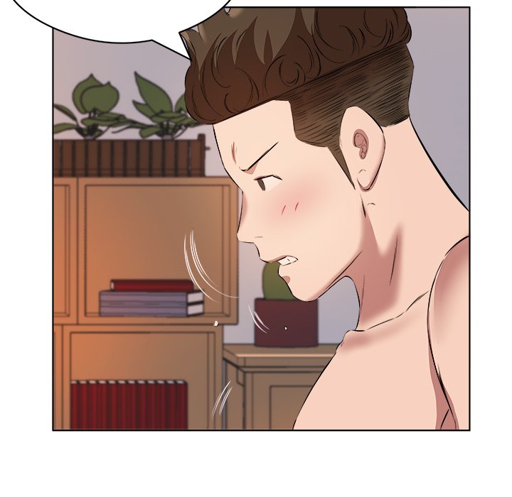 Payment Accepted Chapter 39 Page 41