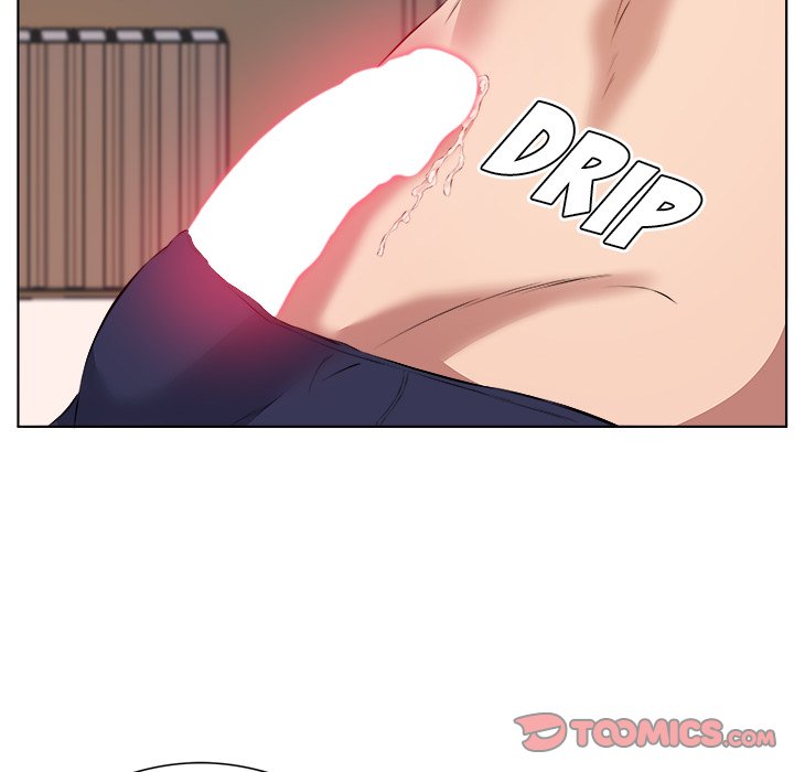 Payment Accepted Chapter 39 Page 44