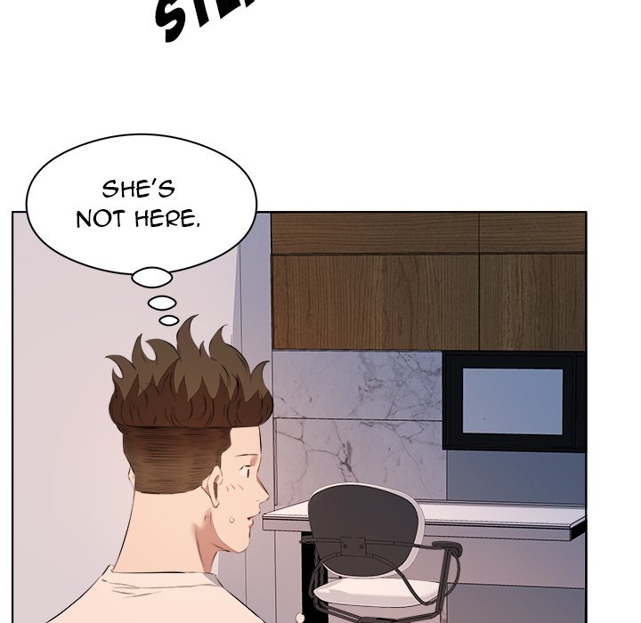 Payment Accepted Chapter 39 Page 49