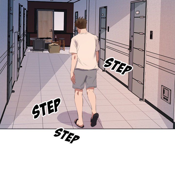 Payment Accepted Chapter 39 Page 51