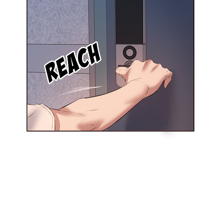 Payment Accepted Chapter 39 Page 54