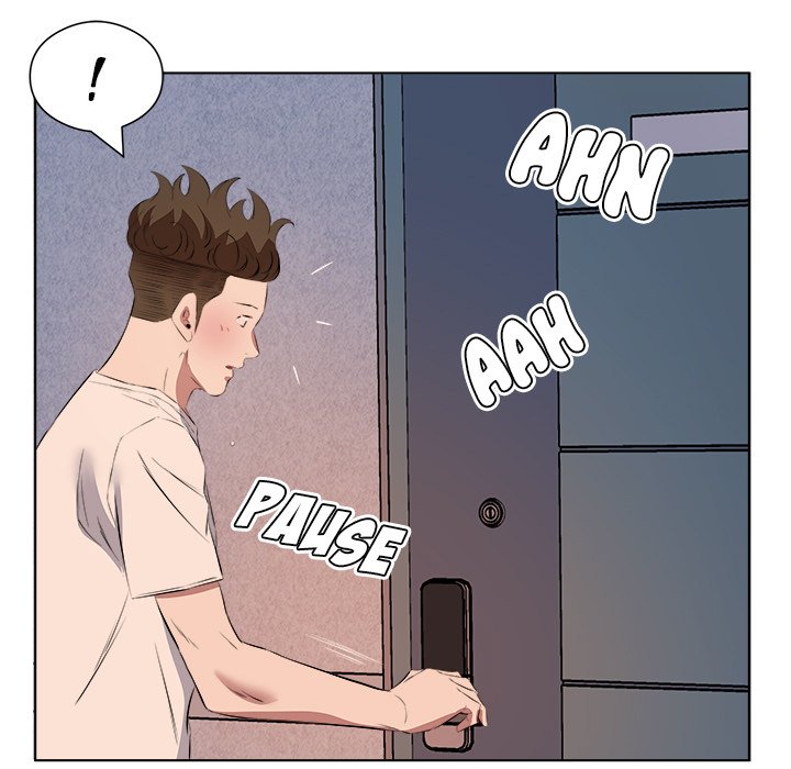 Payment Accepted Chapter 39 Page 55
