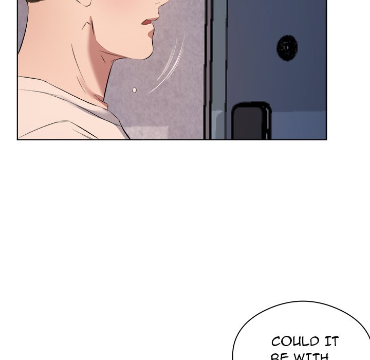 Payment Accepted Chapter 39 Page 57