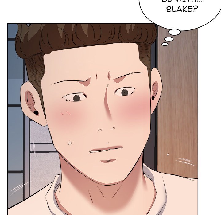Payment Accepted Chapter 39 Page 58