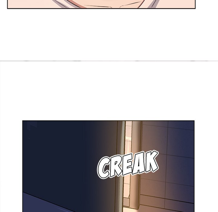 Payment Accepted Chapter 39 Page 59