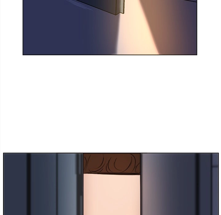 Payment Accepted Chapter 39 Page 60