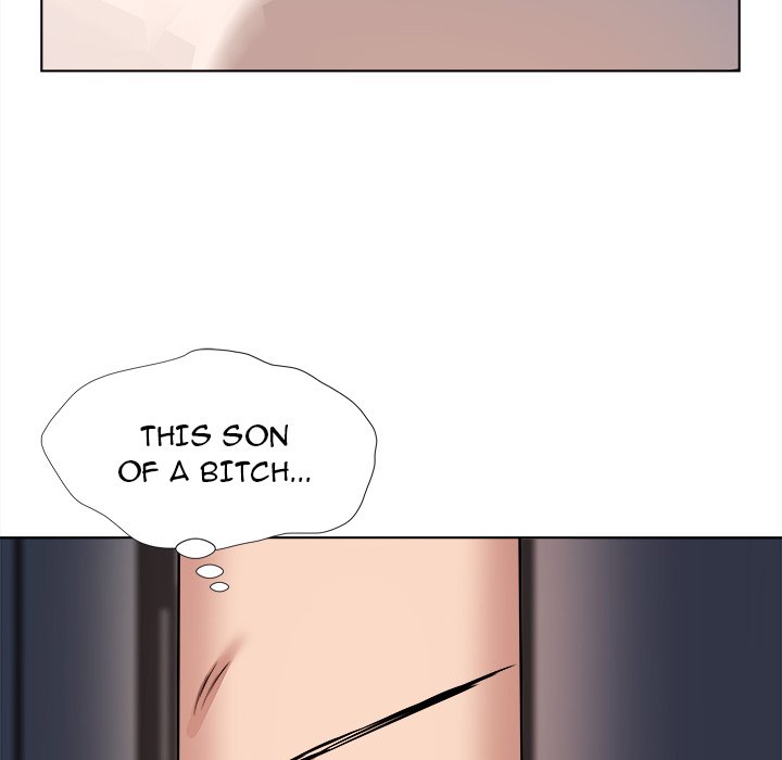 Payment Accepted Chapter 39 Page 63