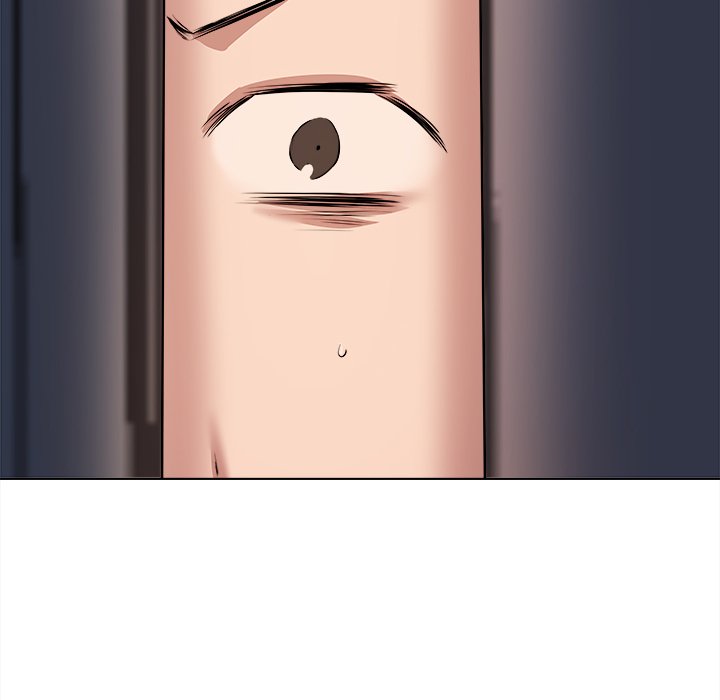 Payment Accepted Chapter 39 Page 64