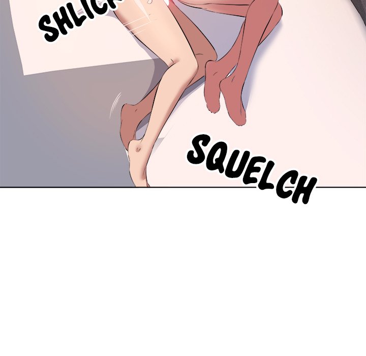 Payment Accepted Chapter 39 Page 73