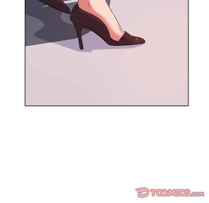 Payment Accepted Chapter 39 Page 80