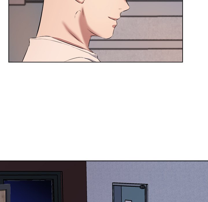 Payment Accepted Chapter 39 Page 90