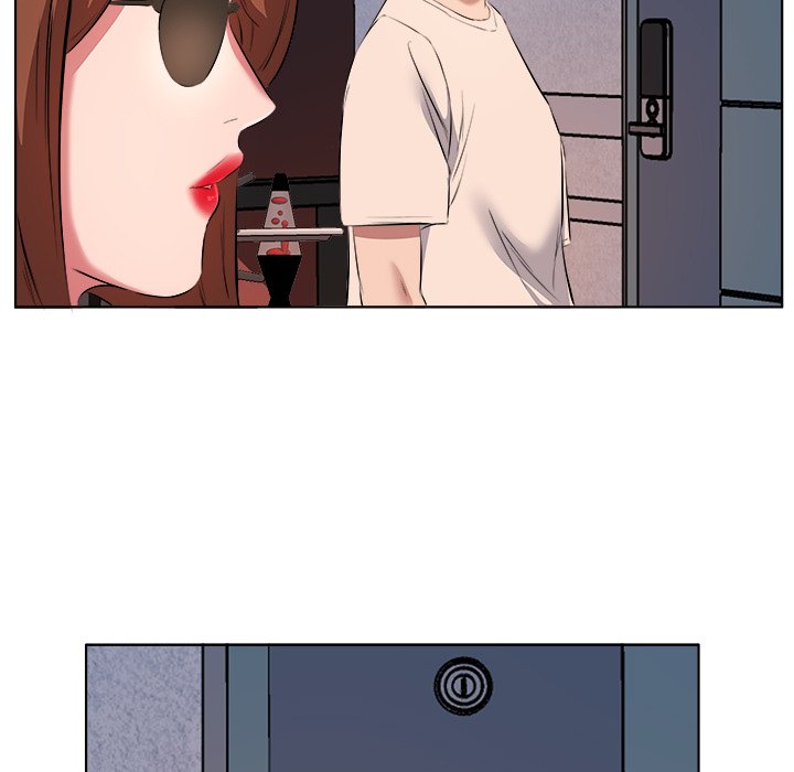 Payment Accepted Chapter 39 Page 93