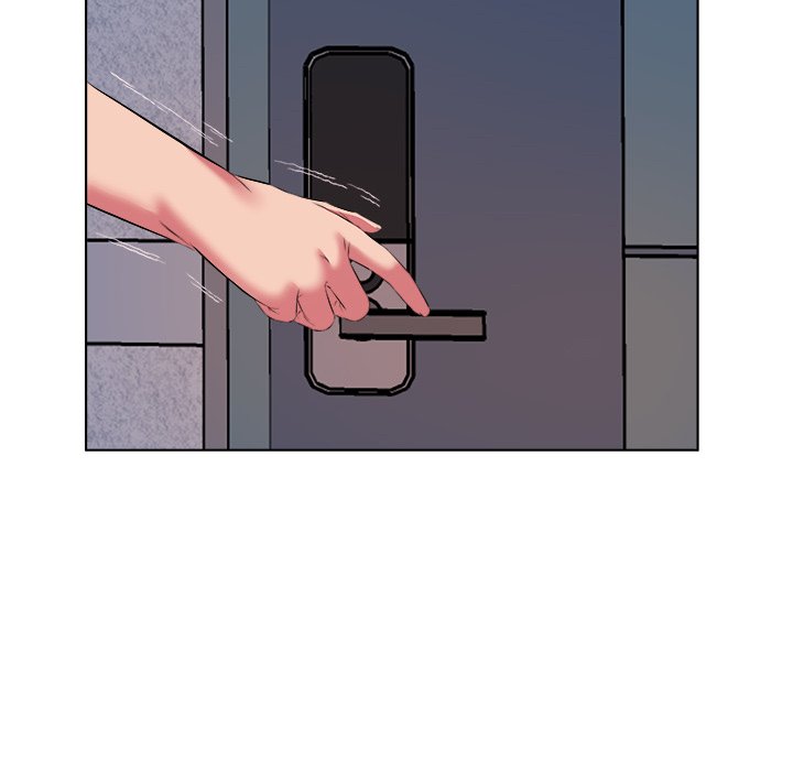 Payment Accepted Chapter 39 Page 94