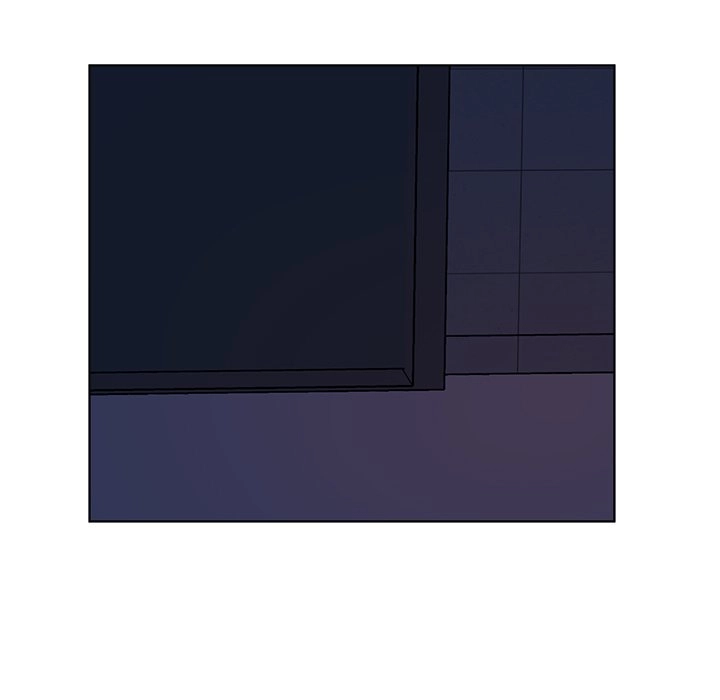 Payment Accepted Chapter 39 Page 95